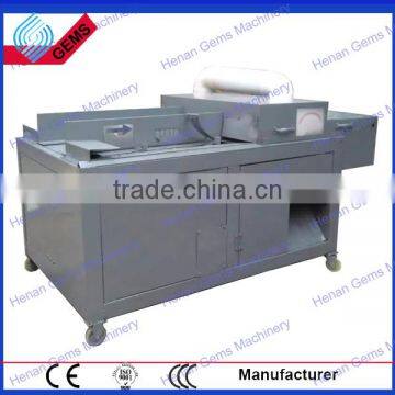 Book Glue Cutter Machine for Sale,book Glue Cutter Machine photo-3