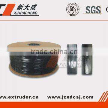Drip Irrigation System ,for Agriculture Farm photo-2