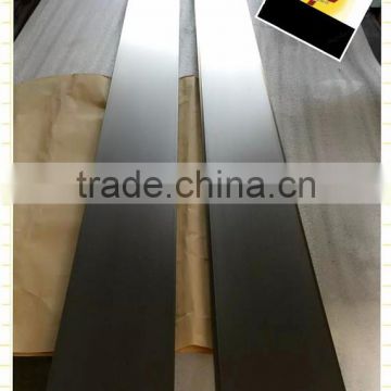 2016 wholesale sale Zirconium sheet price