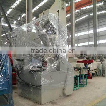 Factory Price 6YL-130 Hot Method Sunflower Seeds Oil Extraction Machine photo-2