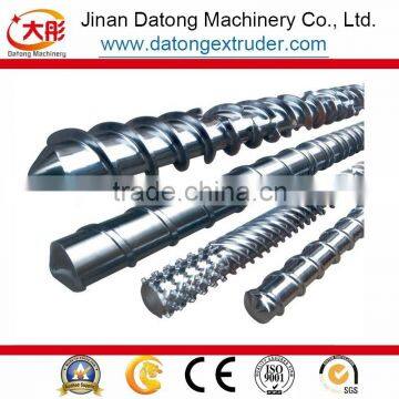 SLG90 Floating Fish Food Extruder photo-6