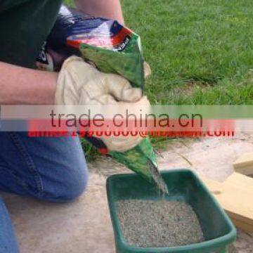 Lawn Fertilizer and Garden Grass Seed Spreader photo-3