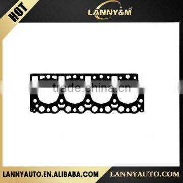 Original Cylinder Head Gasket 7420859732 For Renault parts