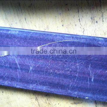 E-glass Fiber Yarn 12tex for Heater Element Electric Maker photo-5