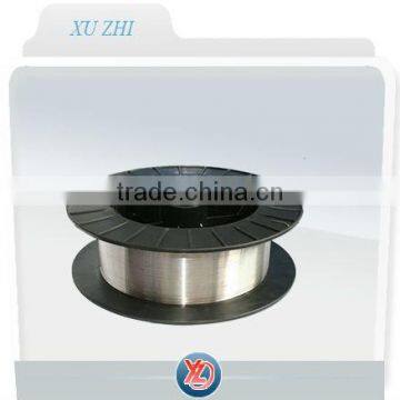 FCW e71t/flux coredwelding wire