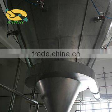 Liquid Egg Processing photo-4