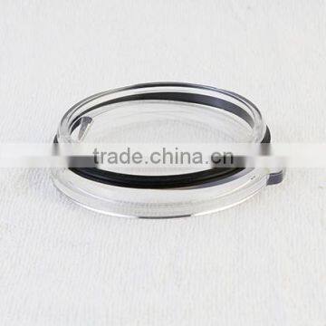 Vacuum Stainless Steel Guangzhou Manufacturer Mug (MSAT) photo-2