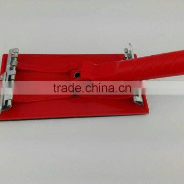 Plaster Board Foam Iran Eva Masonry Trowel photo-5