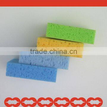 new arrival car wash polish sponge