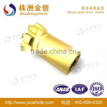 Factory Direct High Quality PDC Drill Bits photo-3