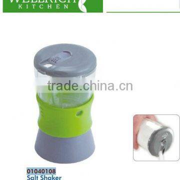 Salt Shaker 01040108