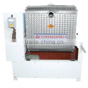 Stainless Steel MS100 Gluten Washer Machine photo-2