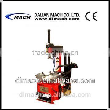 NHT822 Manual Tire Changer