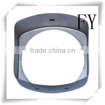 Customized Stamping Parts photo-6
