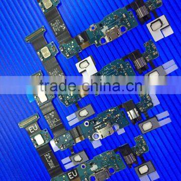 Replacement Repair Parts Charger Connector Flex For Samsung s6 Plus photo-3