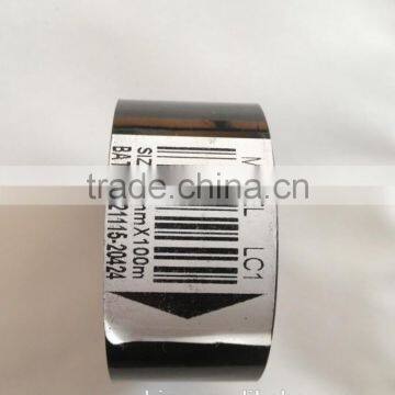 Printing Roll for Date Printer YS-cp003 photo-3