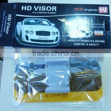 2014 Hot Selling Car Visor photo-3