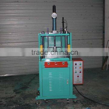 JULY Competitive Price 3 Ton Hydraulic Press Machine