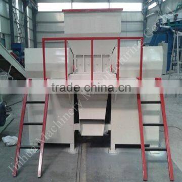 Best Selling Shredding Machines for Sale photo-5