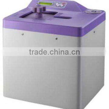 2 Liter Class B Dental Autoclave photo-2