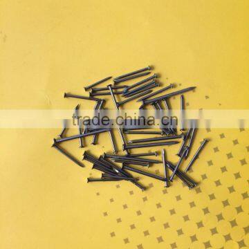 2 Inch Common Nails for Construction Usage Iron Nails photo-5
