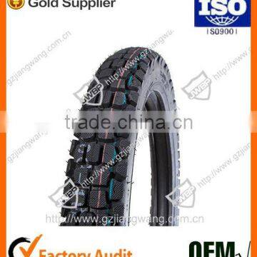 China Durable Llanta Moto, 3.0 Motorycle Tyre photo-4