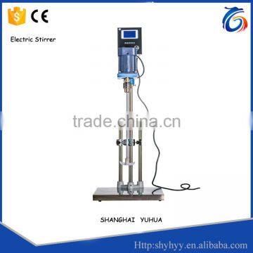 High Quality S312 Series Agitator Mixer