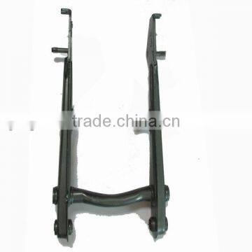 Rear Motorcycle Fork Different Model photo-3