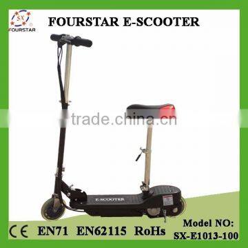 Whosale Child Scooter,seat and Without Seat for Choose photo-2
