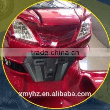 2016 Trike Motorcycle(GT200SL-1) photo-6