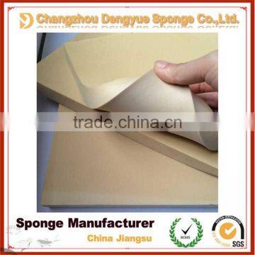 Protector Foam Protective Helmet Soft NBR Feel Like Skin photo-4