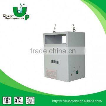 Stable Economical Industrial Co2 Generator/ 4 Burners Co2 Generators/ Co2 Generator for Hydroponics photo-2