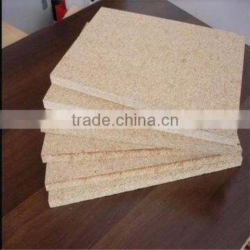 waterproof poplar core melamine suppliers of plywood