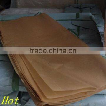 VCI Kraft Paper for Protecting Metal/ Anti Rust VCI Paper photo-2