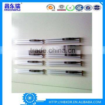 Aluminium Profile for Tools Machine Electronic photo-3