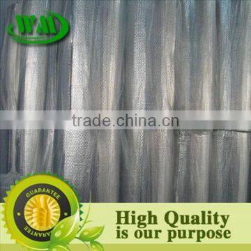 Aluminum Foil/film EPE Foam Roofing Sheet photo-6