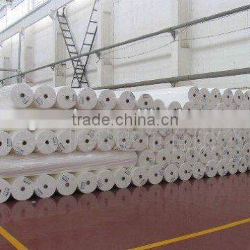 non woven fabric for mask producing