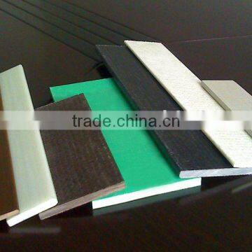 fiberglass sheet