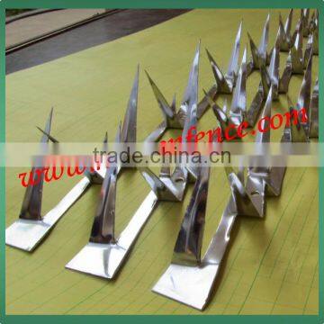 Security Wall Spike photo-5
