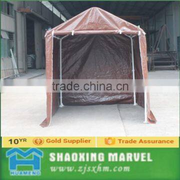 2*2 canopy carports