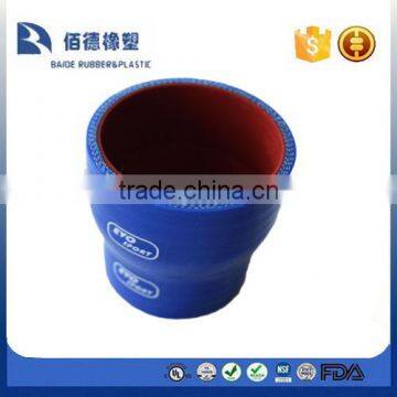 silicone adapter bonnet made in China