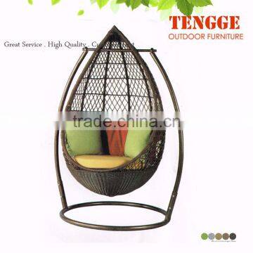 hanging chairs for bedrooms outdoor swing sets for adults ourdoor furniture