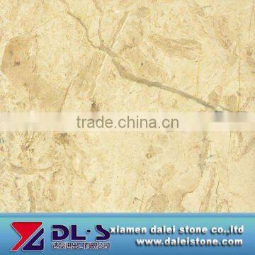 Oman Beige Marble