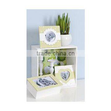 Picture Frames Scrapbooking.Picture Frame Wood photo-2