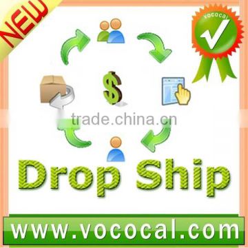 Drop shipping companies, Drop shipper from China, Dropship discount