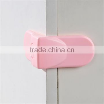 J168 Multi-Function locker Baby Safety Locks