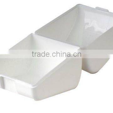 medical plastic products,hospital plastic equipment,plastic case