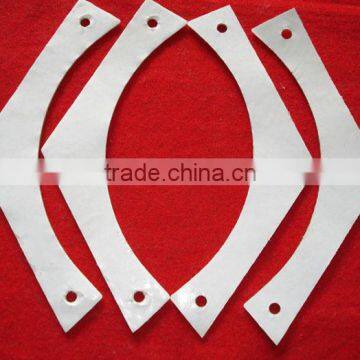 Felt Window Seal photo-6