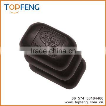 Bamboo Charcoal Soap(3-Pack)FOR FACE OR BATH photo-3