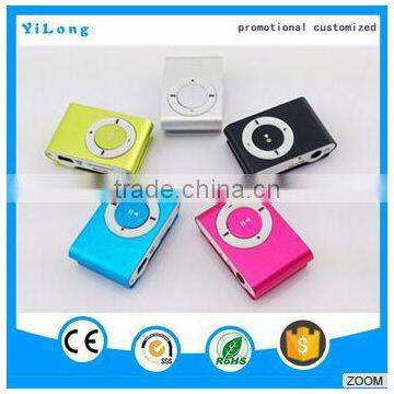 Hot Selling New Style Entertaiment MP3 Bangla Songs Free Download USB MP3 photo-2